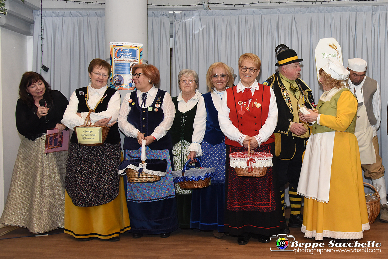 VBS_7368 - Investitura Maschere Carnevale di Nichelino 2023.jpg
